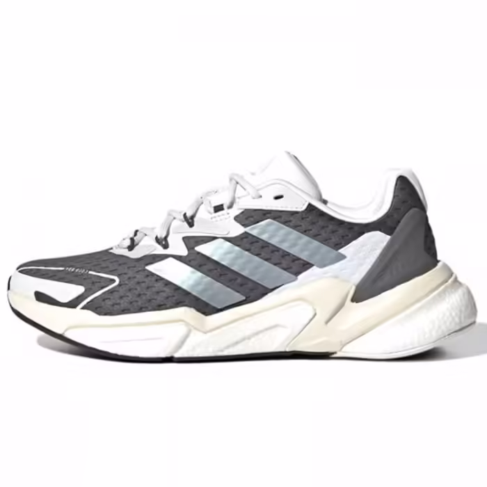 Кроссовки Adidas FZ4129