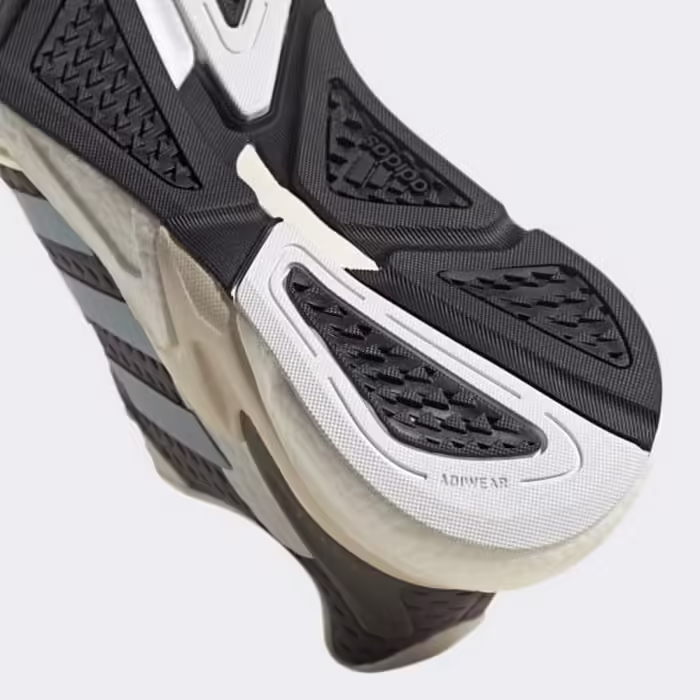 Кроссовки Adidas FZ4129 - 3