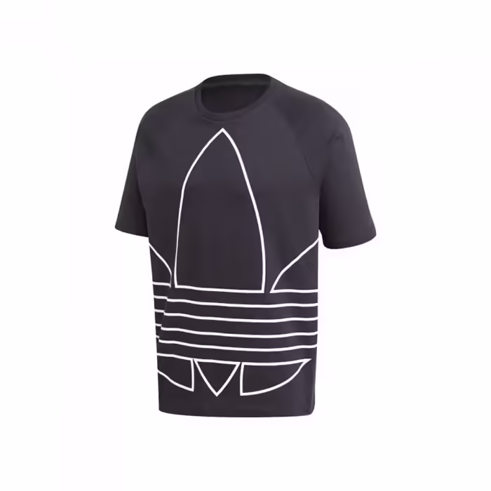 Футболка Adidas BG TRF OUT TEE