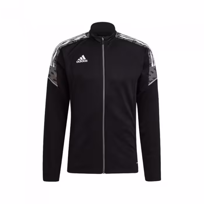Hanorac Adidas CON21 TK JKT