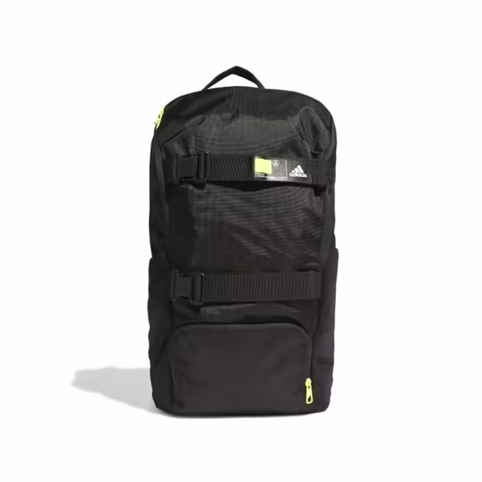 Rucsac Adidas 4ATHLTS ID BP