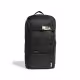Rucsac Adidas 4ATHLTS ID BP
