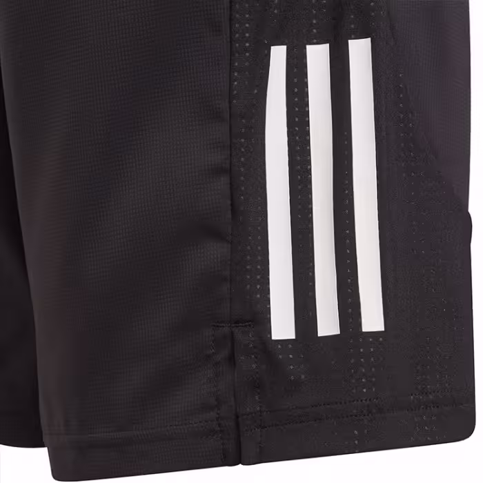 Sorti Adidas B XFG AR SH Negru 128 - 4