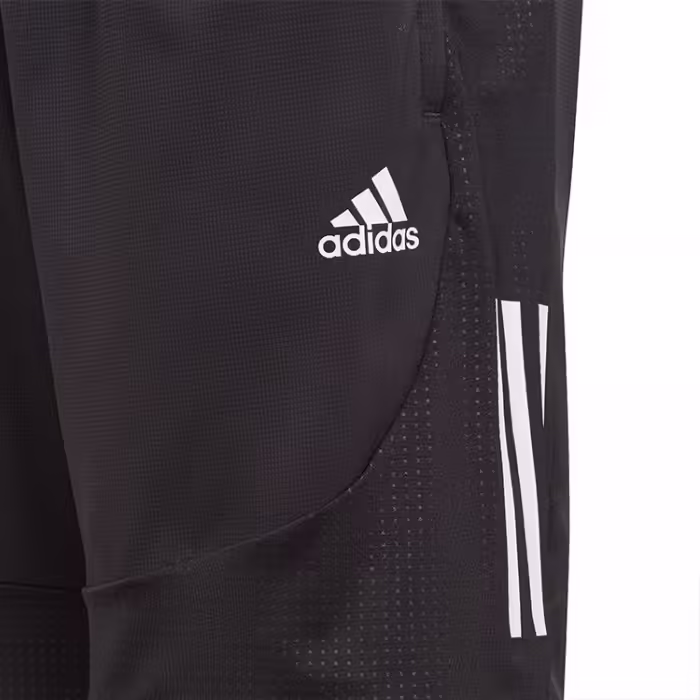 Sorti Adidas B XFG AR SH Negru 128 - 5