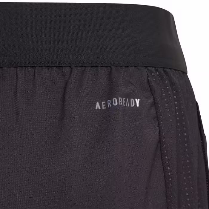 Sorti Adidas B XFG AR SH Negru 128 - 6