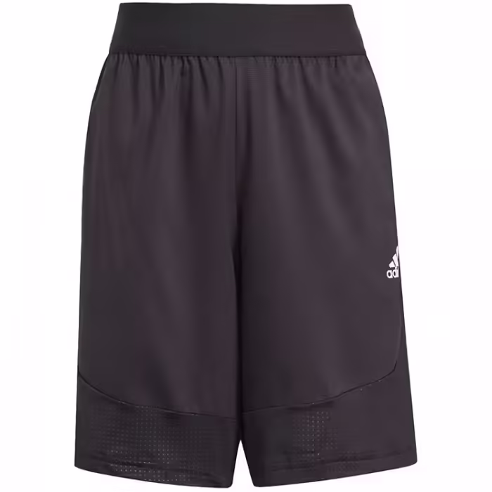 Sorti Adidas B XFG AR SH Negru 128 - 7