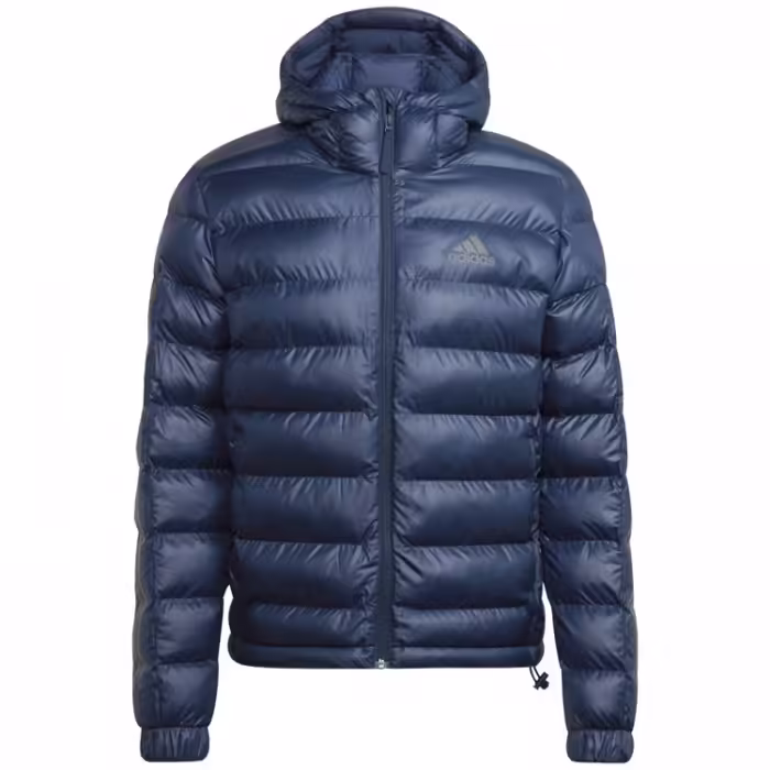 Куртка Adidas 3S SDP BOS JKT