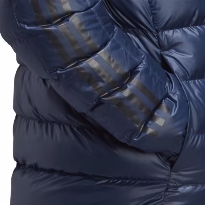 Куртка Adidas 3S SDP BOS JKT - 2