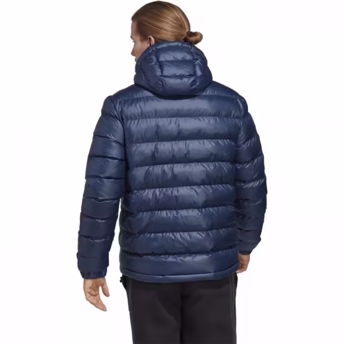 Куртка Adidas 3S SDP BOS JKT - 3