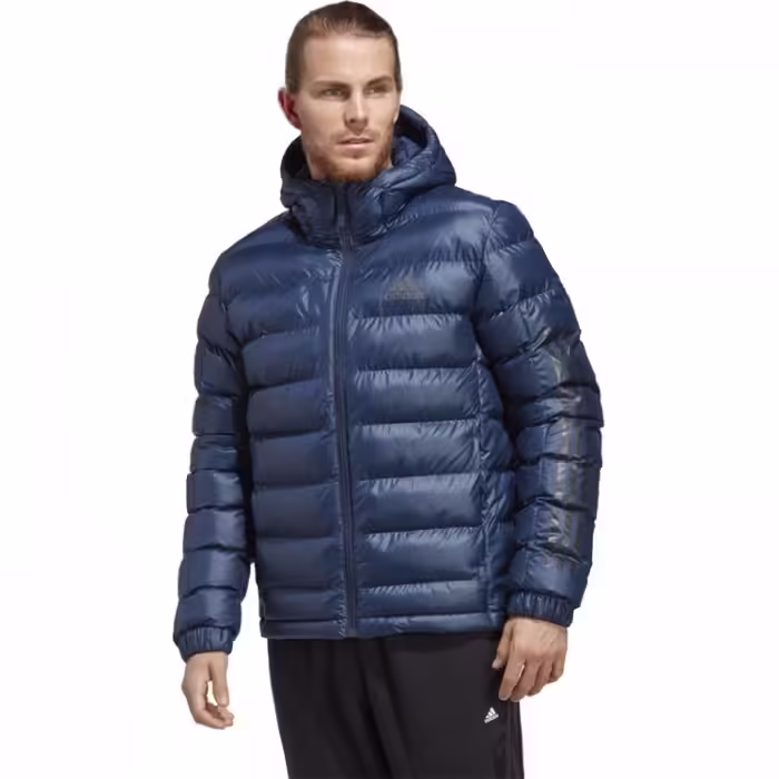 Куртка Adidas 3S SDP BOS JKT - 5