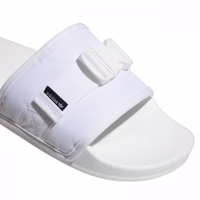 Slapi Adidas POUCHYLETTE W - 6