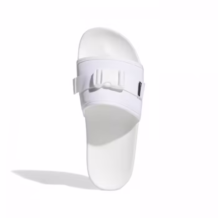 Slapi Adidas POUCHYLETTE W - 8