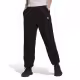 Pantaloni Adidas PANTS