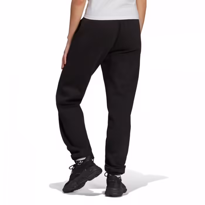 Pantaloni Adidas PANTS - 3