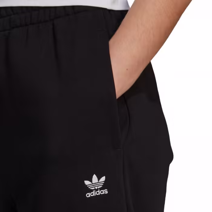 Pantaloni Adidas PANTS - 4