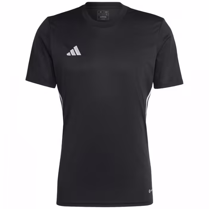 Футболка Adidas TABELA 23 JSY