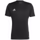 Футболка Adidas TABELA 23 JSY