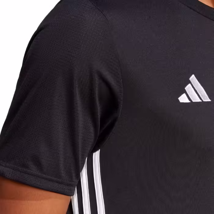 Футболка Adidas TABELA 23 JSY - 2