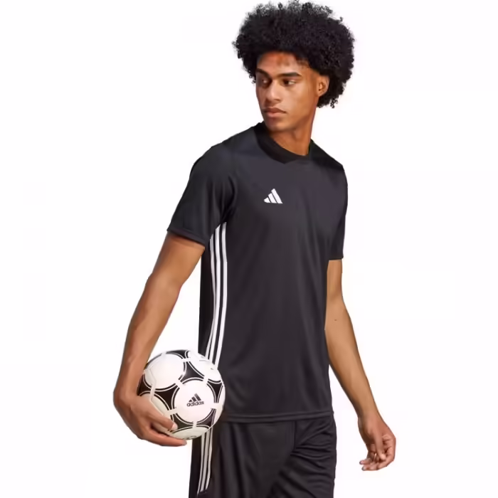 Футболка Adidas TABELA 23 JSY - 3