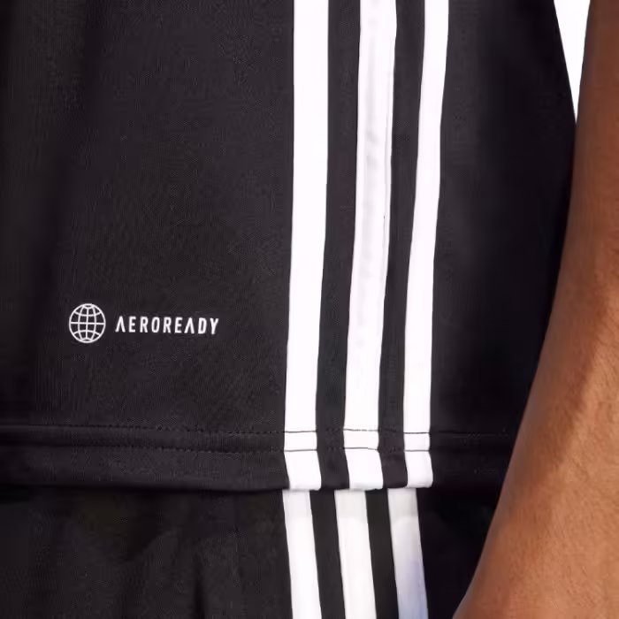 Футболка Adidas TABELA 23 JSY - 4