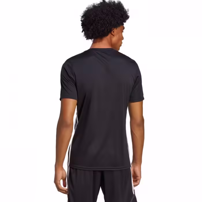 Футболка Adidas TABELA 23 JSY - 5