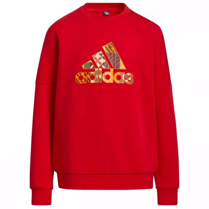 Hanorac Adidas JK CNY SP CREW