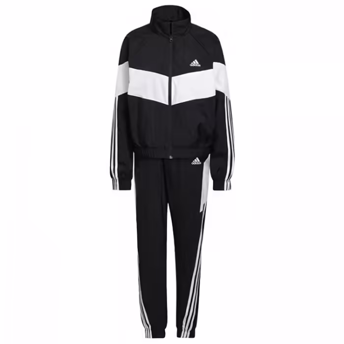 Costum sportiv Adidas HD9029