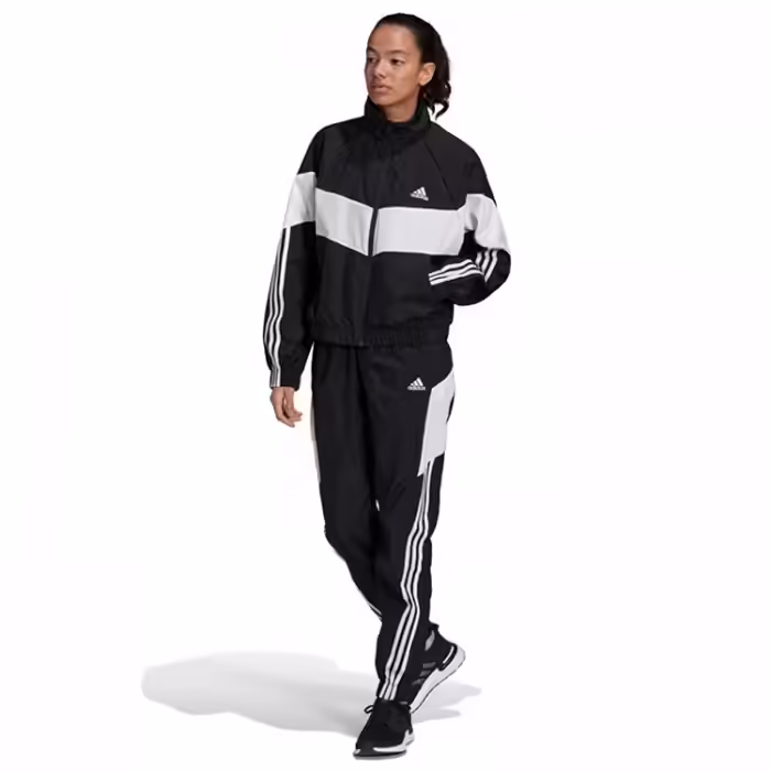 Costum sportiv Adidas HD9029 - 2