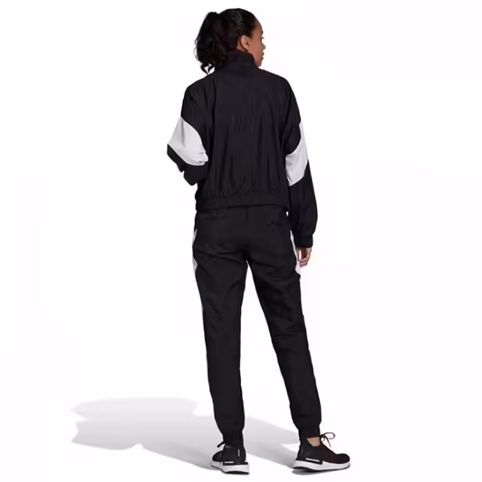 Costum sportiv Adidas HD9029 - 3