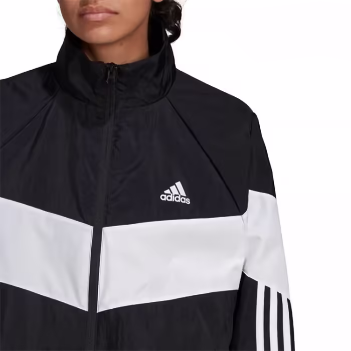 Costum sportiv Adidas HD9029 - 4