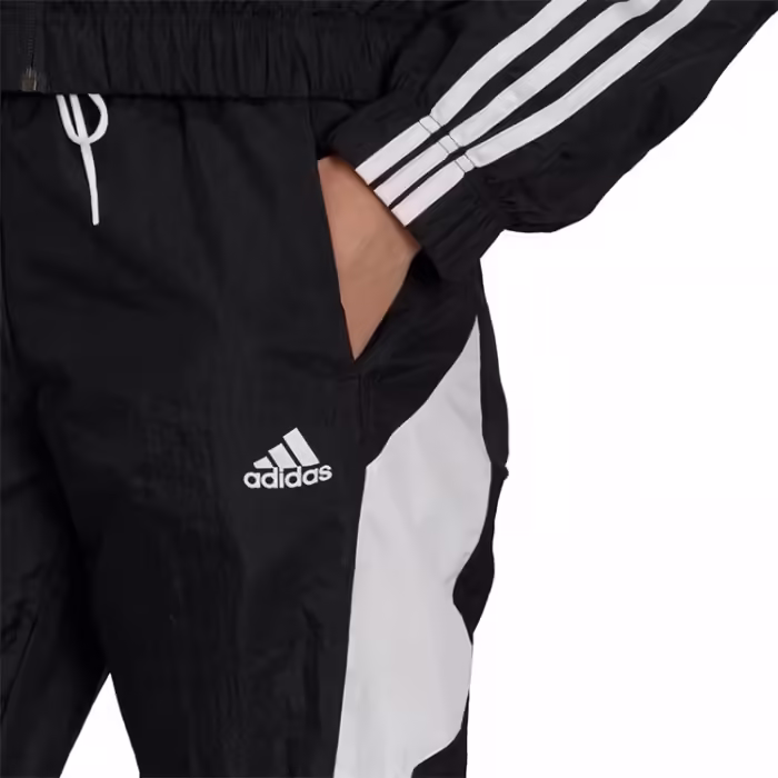 Costum sportiv Adidas HD9029 - 5