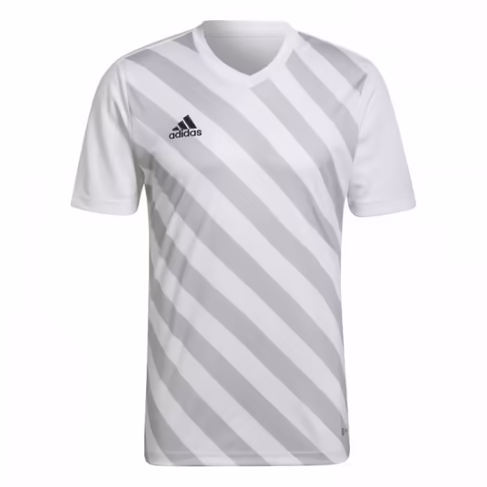 Tricou Adidas ENT22 GFX JSY