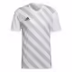 Tricou Adidas ENT22 GFX JSY