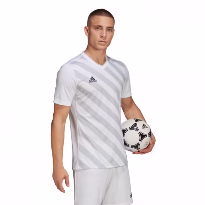 Tricou Adidas ENT22 GFX JSY - 2