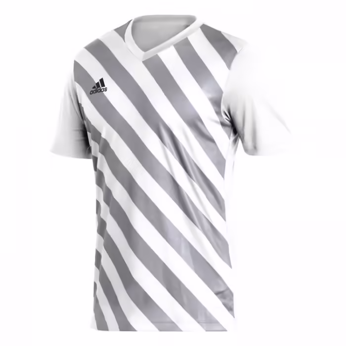Tricou Adidas ENT22 GFX JSY - 3