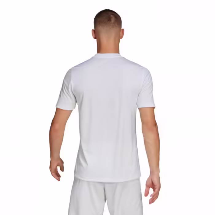 Tricou Adidas ENT22 GFX JSY - 6