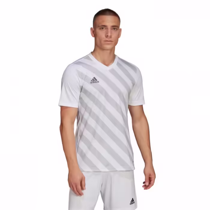 Tricou Adidas ENT22 GFX JSY - 7