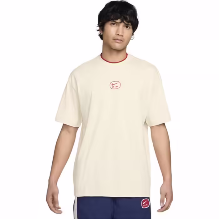 Tricou Nike M NSW SW AIR L FIT TOP