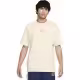 Tricou Nike M NSW SW AIR L FIT TOP