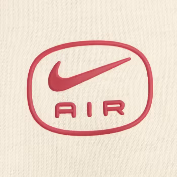 Tricou Nike M NSW SW AIR L FIT TOP - 2