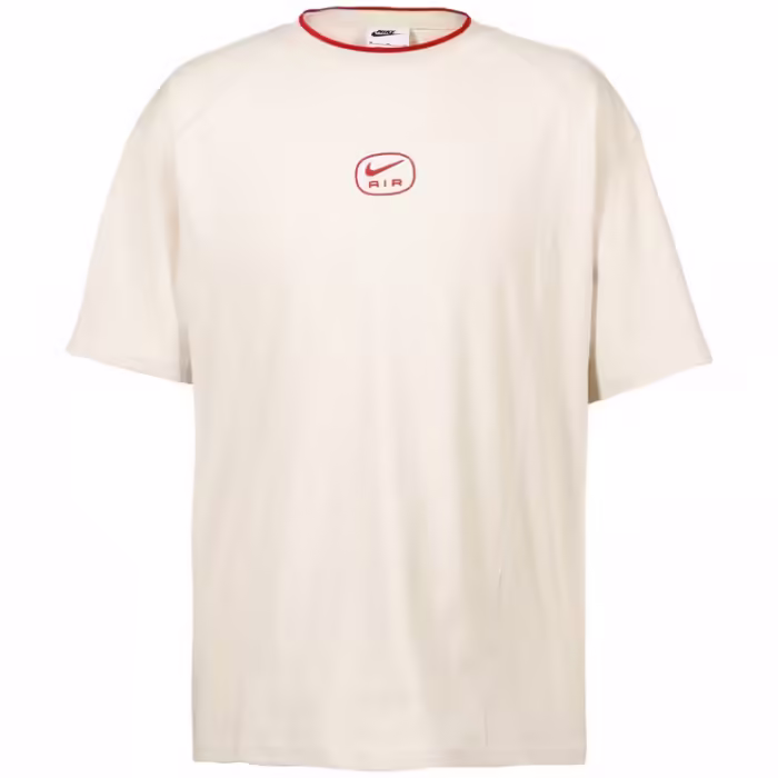 Tricou Nike M NSW SW AIR L FIT TOP Bej XL - 6