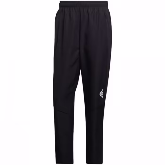 Pantaloni Adidas D4M PANT