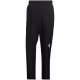 Pantaloni Adidas D4M PANT