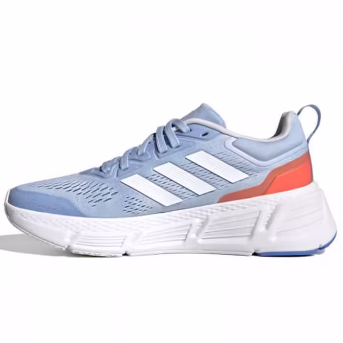 Кроссовки Adidas QUESTAR