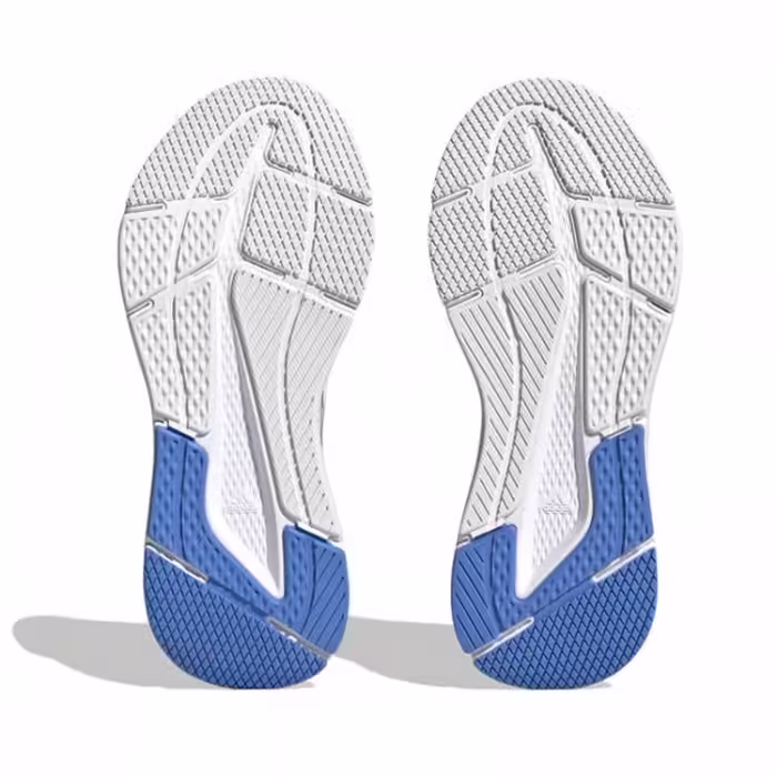 Кроссовки Adidas QUESTAR - 2