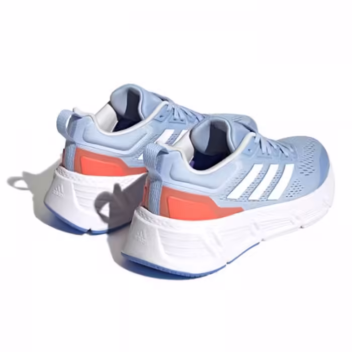 Кроссовки Adidas QUESTAR - 3