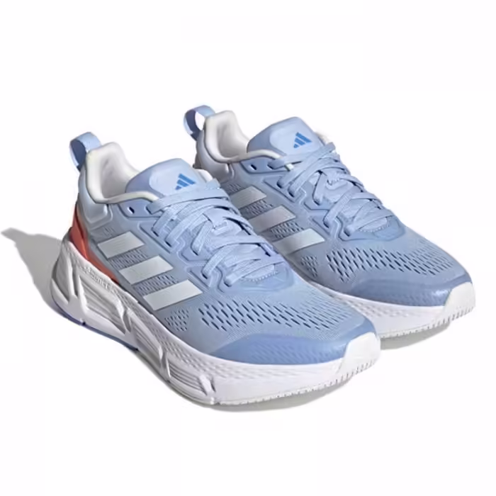 Кроссовки Adidas QUESTAR - 4