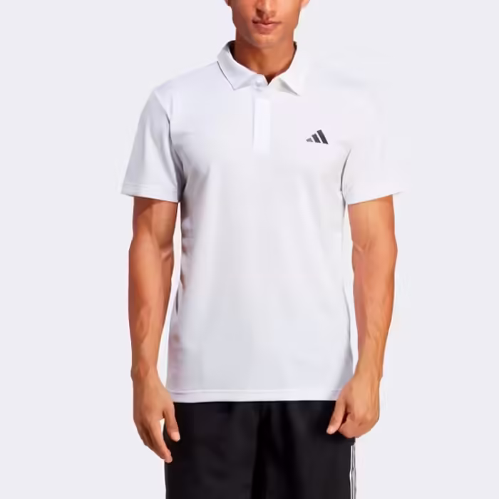 Polo Adidas Fab Polo