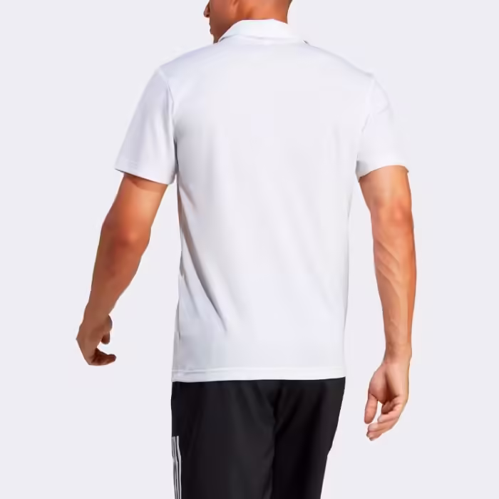 Polo Adidas Fab Polo - 2