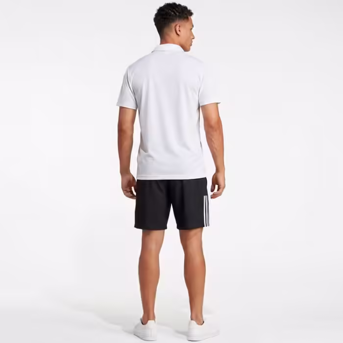 Polo Adidas Fab Polo - 4